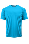 X-Large Turquoise Paragon 200 