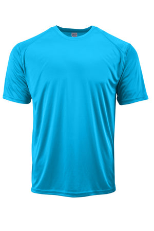 X-Large Turquoise Paragon 200 