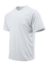 X-Large White Paragon 200 
