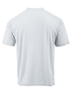 X-Large White Paragon 200 