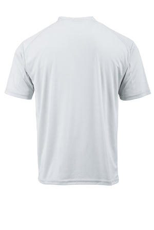X-Large White Paragon 200 