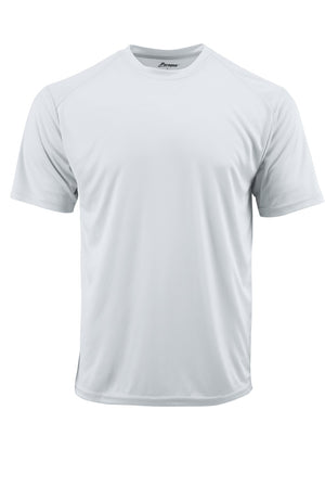 X-Large White Paragon 200 