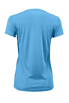 Women's 3X-Large Bimini Blue Paragon 203 