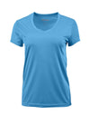 Women's 3X-Large Bimini Blue Paragon 203 