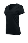 Women's Medium Black Paragon 203 