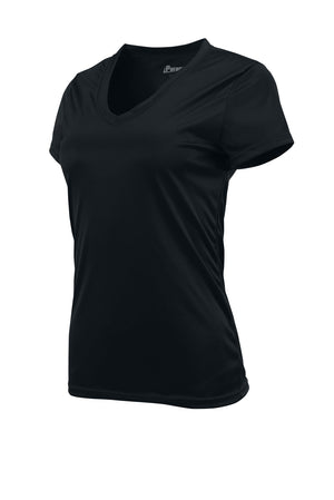 Women's Medium Black Paragon 203 