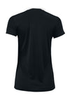 Women's Medium Black Paragon 203 