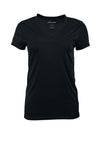 Women's Medium Black Paragon 203 