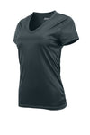 Women's 3X-Large Graphite Paragon 203 