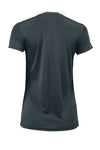 Women's 3X-Large Graphite Paragon 203 