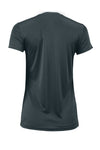 Women's X-Large Graphite Paragon 203 