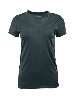 Women's X-Large Graphite Paragon 203 