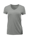 Women's 3X-Large Medium Gray Paragon 203 