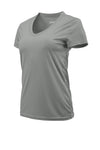 Women's 3X-Large Medium Gray Paragon 203 