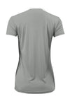Women's 3X-Large Medium Gray Paragon 203 