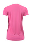 Women's X-Small Neon Pink Paragon 203 