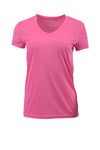 Women's X-Small Neon Pink Paragon 203 