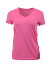 Women's 3X-Large Neon Pink Paragon 203 