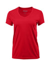 Women's 3X-Large Red Paragon 203 