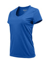 Women's 3X-Large Royal Paragon 203 