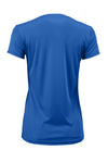 Women's 3X-Large Royal Paragon 203 