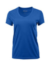 Women's 3X-Large Royal Paragon 203 