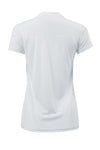 Women's 3X-Large White Paragon 203 