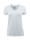 Women's 3X-Large White Paragon 203 