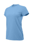 Women's X-Large Bimini Blue Paragon 204 