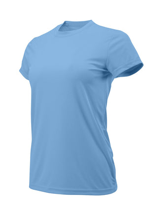 Women's X-Large Bimini Blue Paragon 204 
