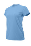 Women's 3X-Large Bimini Blue Paragon 204 