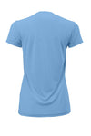 Women's X-Large Bimini Blue Paragon 204 