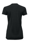 Women's X-Small Black Paragon 204 