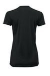 Women's 3X-Large Black Paragon 204 