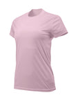 Women's X-Small Charity Pink Paragon 204 