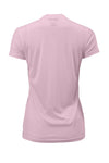 Women's 3X-Large Charity Pink Paragon 204 