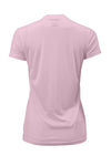 Women's X-Small Charity Pink Paragon 204 