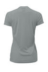 Women's X-Small Medium Gray Paragon 204 