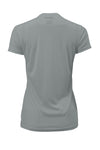 Women's 3X-Large Medium Gray Paragon 204 