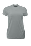 Women's X-Small Medium Gray Paragon 204 