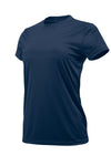 Women's Small Navy Paragon 204 