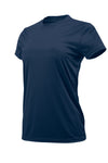 Women's 3X-Large Navy Paragon 204 