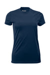 Women's 3X-Large Navy Paragon 204 