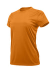Women's X-Small Orange Paragon 204 