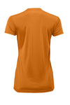 Women's 3X-Large Orange Paragon 204 
