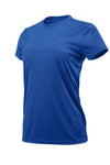 Women's X-Small Royal Paragon 204 