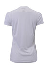 Women's 3X-Large White Paragon 204 