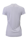 Women's Small White Paragon 204 