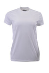 Women's 3X-Large White Paragon 204 