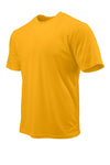 Youth Small Gold Paragon 208Y 